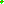 Destellos dst-2964207
