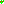 Destellos dst-2964240