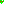 Destellos dst-2964241