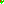 Destellos dst-2964242