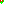 Destellos dst-2964243