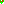 Destellos dst-2964245