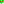 Destellos dst-2964252