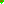 Destellos dst-2964254