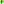 Destellos dst-2964725