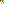 Destellos dst-2965204
