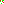 Destellos dst-2965205
