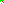 Destellos dst-2965206