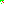 Destellos dst-2965207