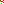 Destellos dst-2965208