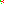 Destellos dst-2965209