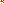 Destellos dst-2965210