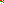 Destellos dst-2965211