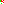 Destellos dst-2965212