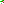 Destellos dst-2965224