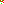 Destellos dst-2965225