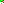 Destellos dst-2965226