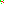 Destellos dst-2965235