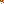 Destellos dst-2965240
