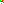 Destellos dst-2965242