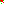 Destellos dst-2965244