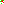 Destellos dst-2965245