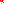 Destellos dst-2965247