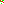 Destellos dst-2965249