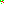 Destellos dst-2965250
