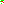 Destellos dst-2965252