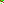 Destellos dst-2965254