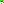 Destellos dst-2965255