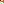 Destellos dst-2965257