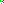 Destellos dst-2965258
