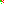 Destellos dst-2965259