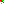Destellos dst-2965260