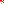 Destellos dst-2965261