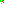 Destellos dst-2965276