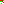 Destellos dst-2965294