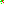 Destellos dst-2965296