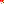 Destellos dst-2965297