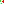 Destellos dst-2965709