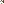 Destellos dst-2965710
