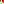 Destellos dst-2965711