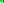 Destellos dst-2965713