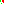 Destellos dst-2965714