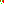 Destellos dst-2965725