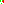 Destellos dst-2965726