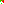 Destellos dst-2965727