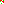 Destellos dst-2965741